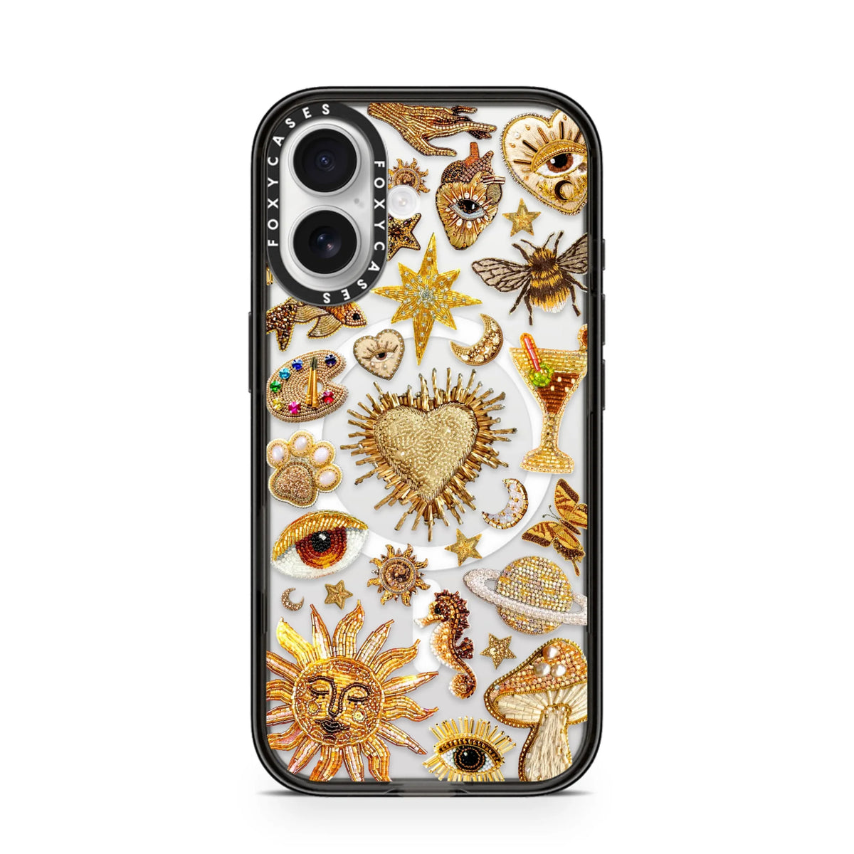 iPhone-17-White