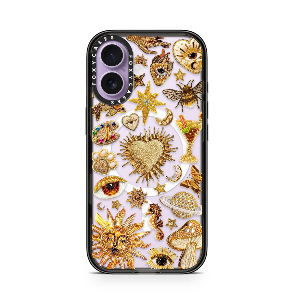 iPhone-17-Lavander