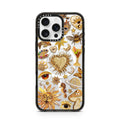 iPhone-16-Pro-Max-White-Titanium