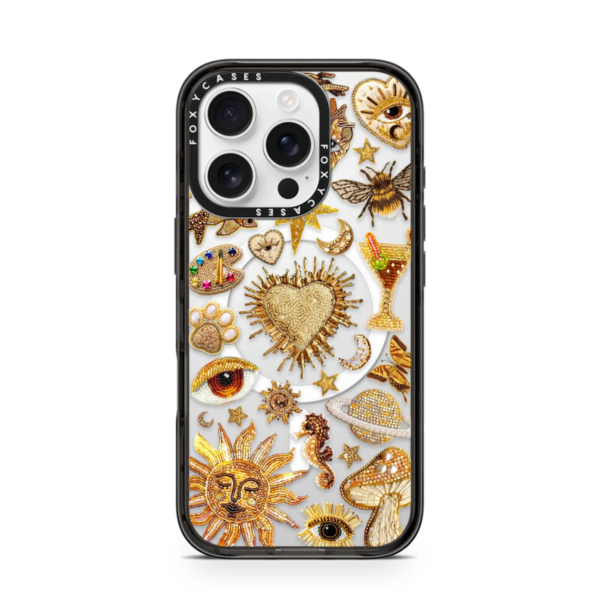 iPhone-16-Pro-White-Titanium