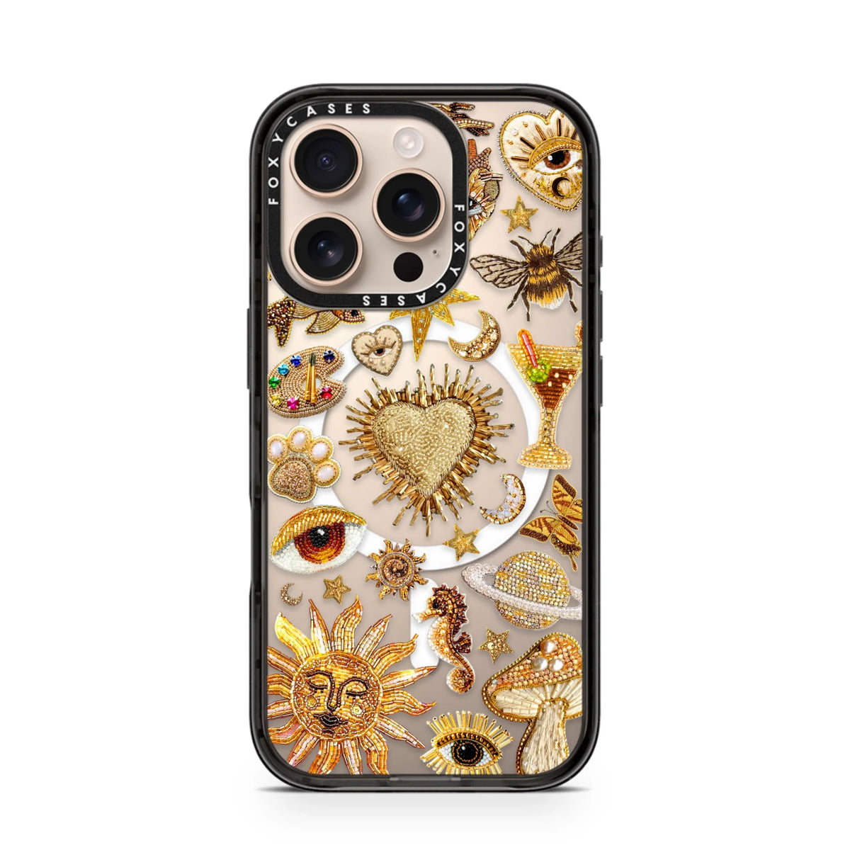 iPhone-16-Pro-Desert-Titanium
