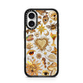 iPhone-16-White