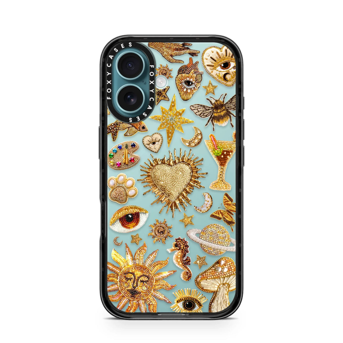 iPhone-16-Teal