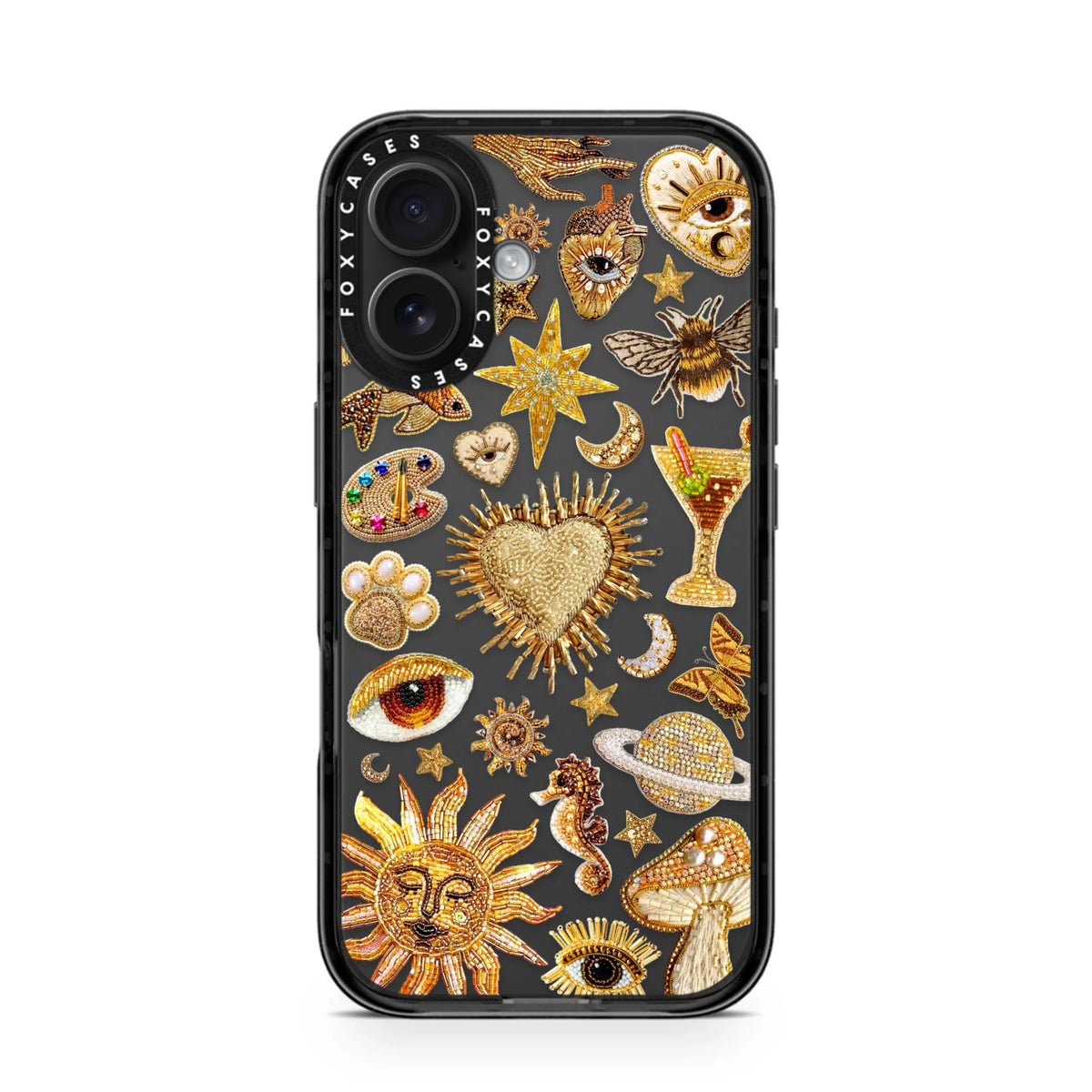iPhone-16-Black