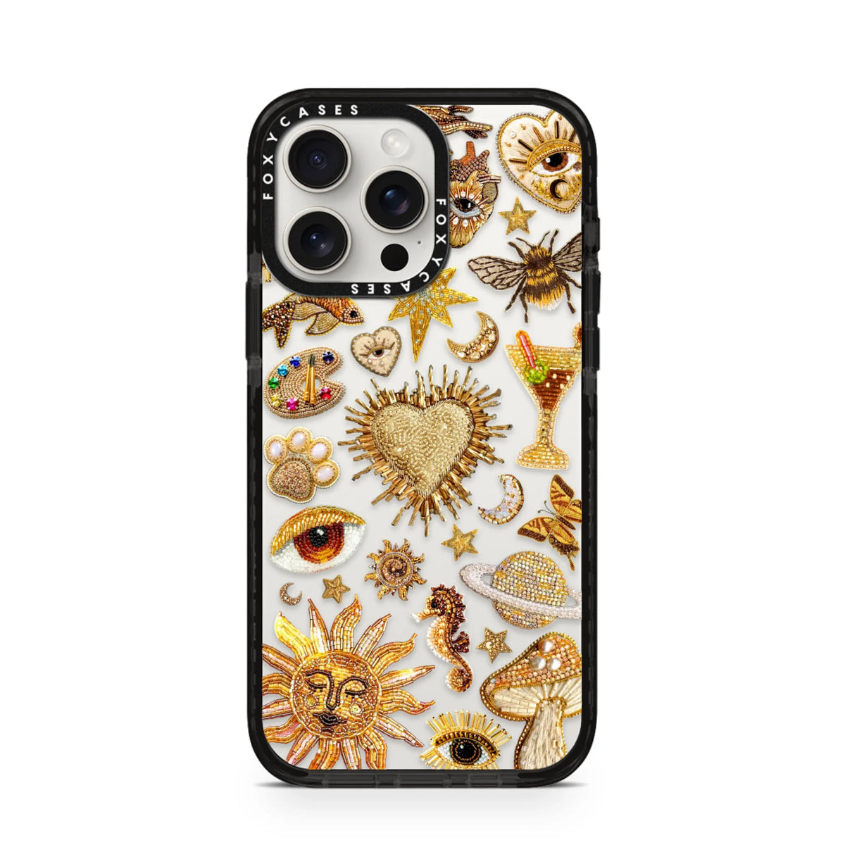 iPhone-15-Pro-Max-White-Titanium