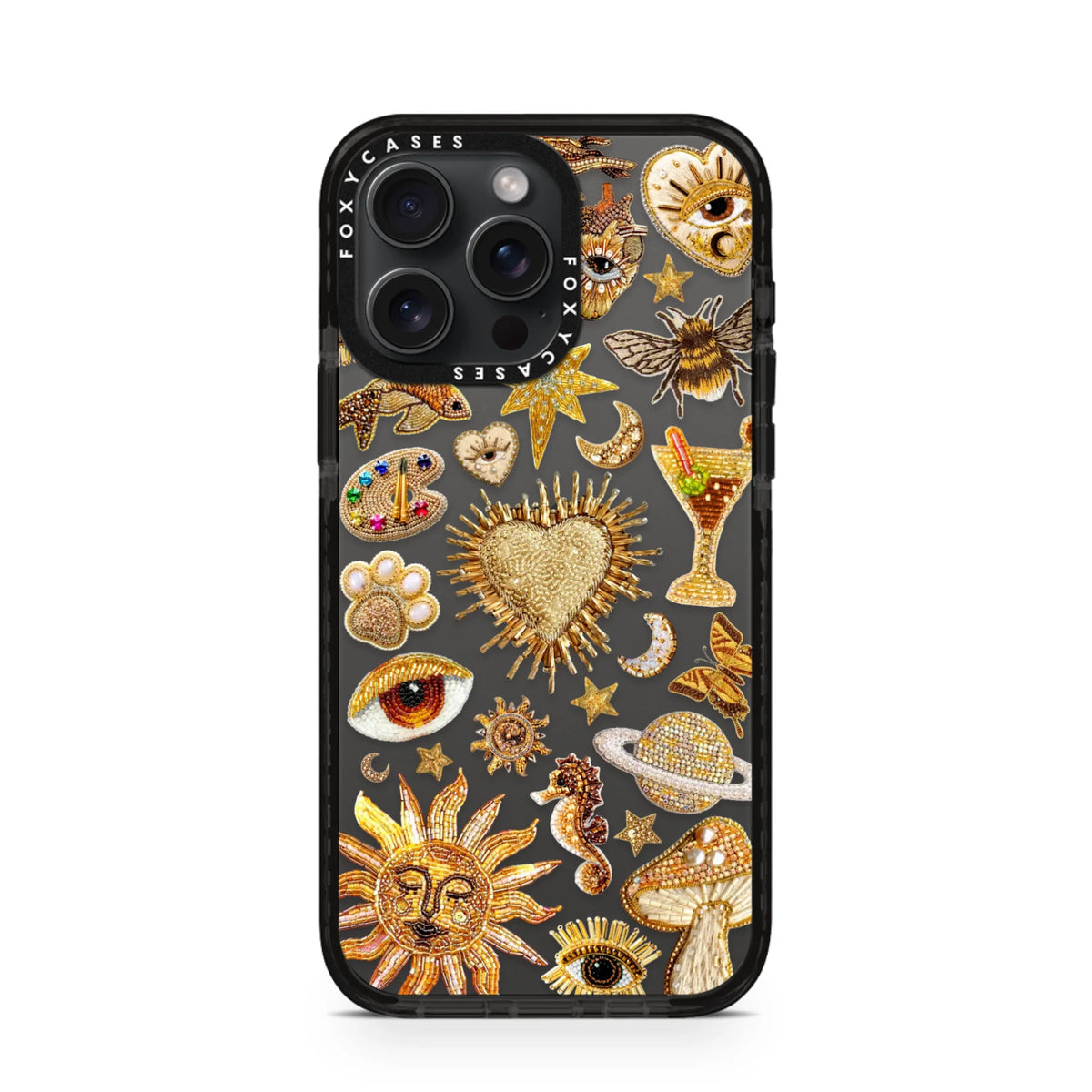 iPhone-15-Pro-Max-Black-Titanium