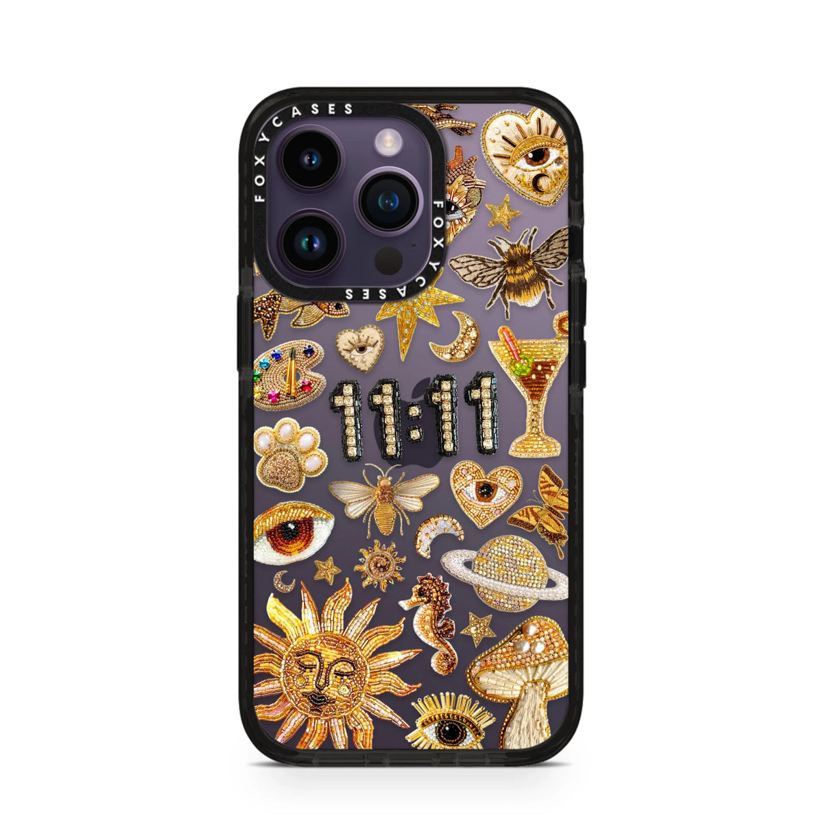 iPhone-14-Pro-Deep-Purple