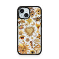 iPhone-15-Blue
