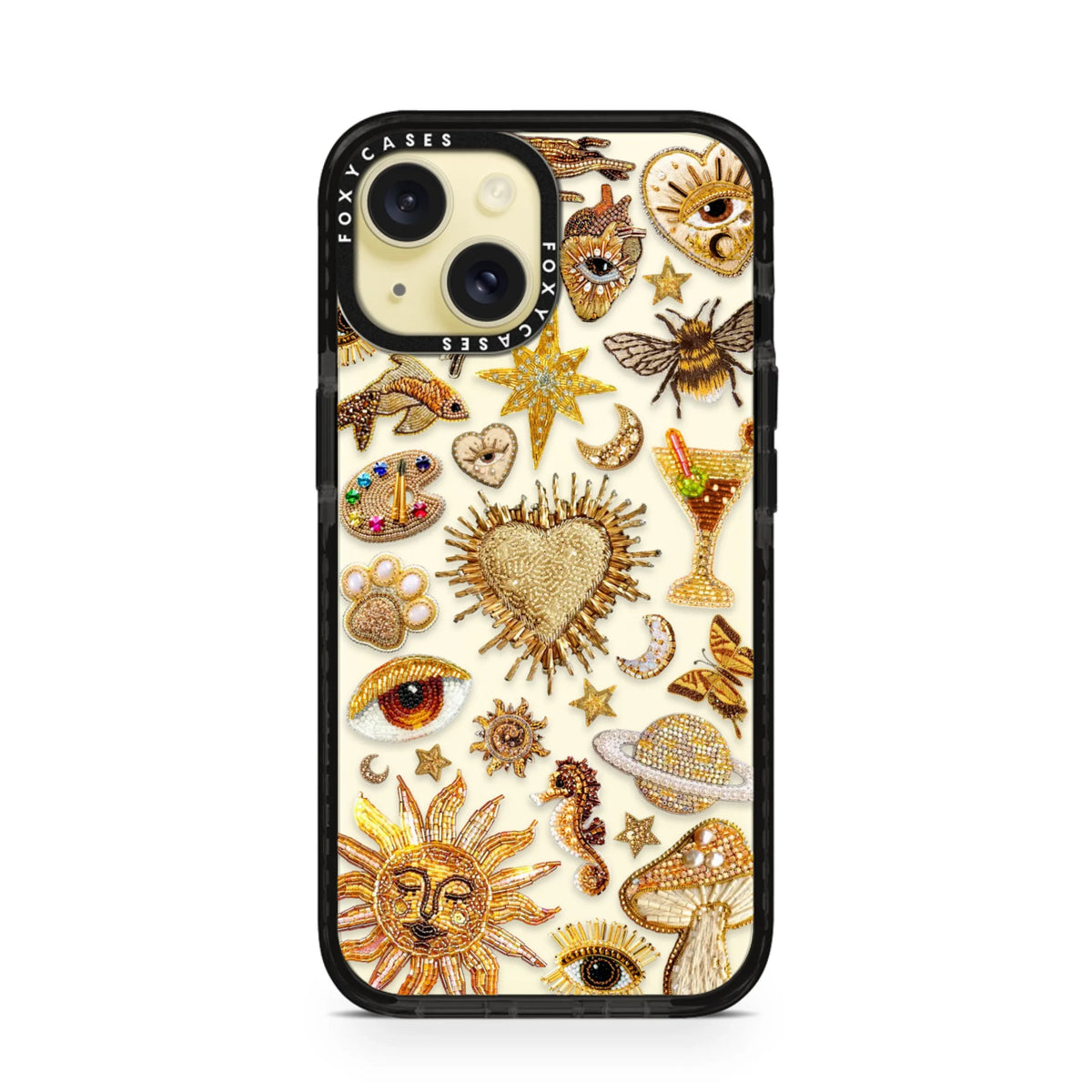 iPhone-15-Yellow