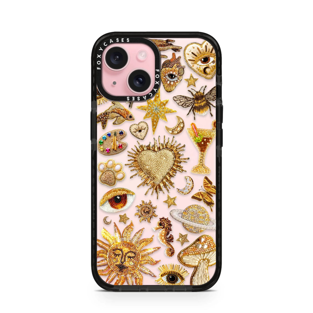 iPhone-15-Pink
