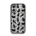 iPhone-17-White