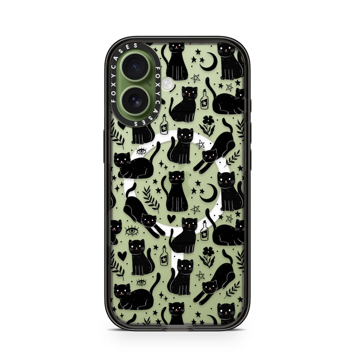 iPhone-17-Sage