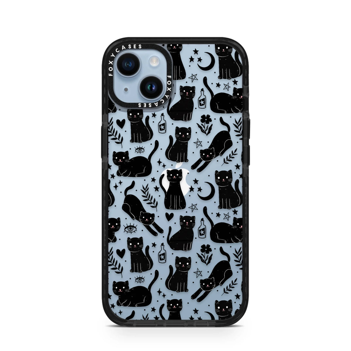 iPhone-14-Plus-Blue