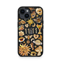 iPhone-14-Midnight