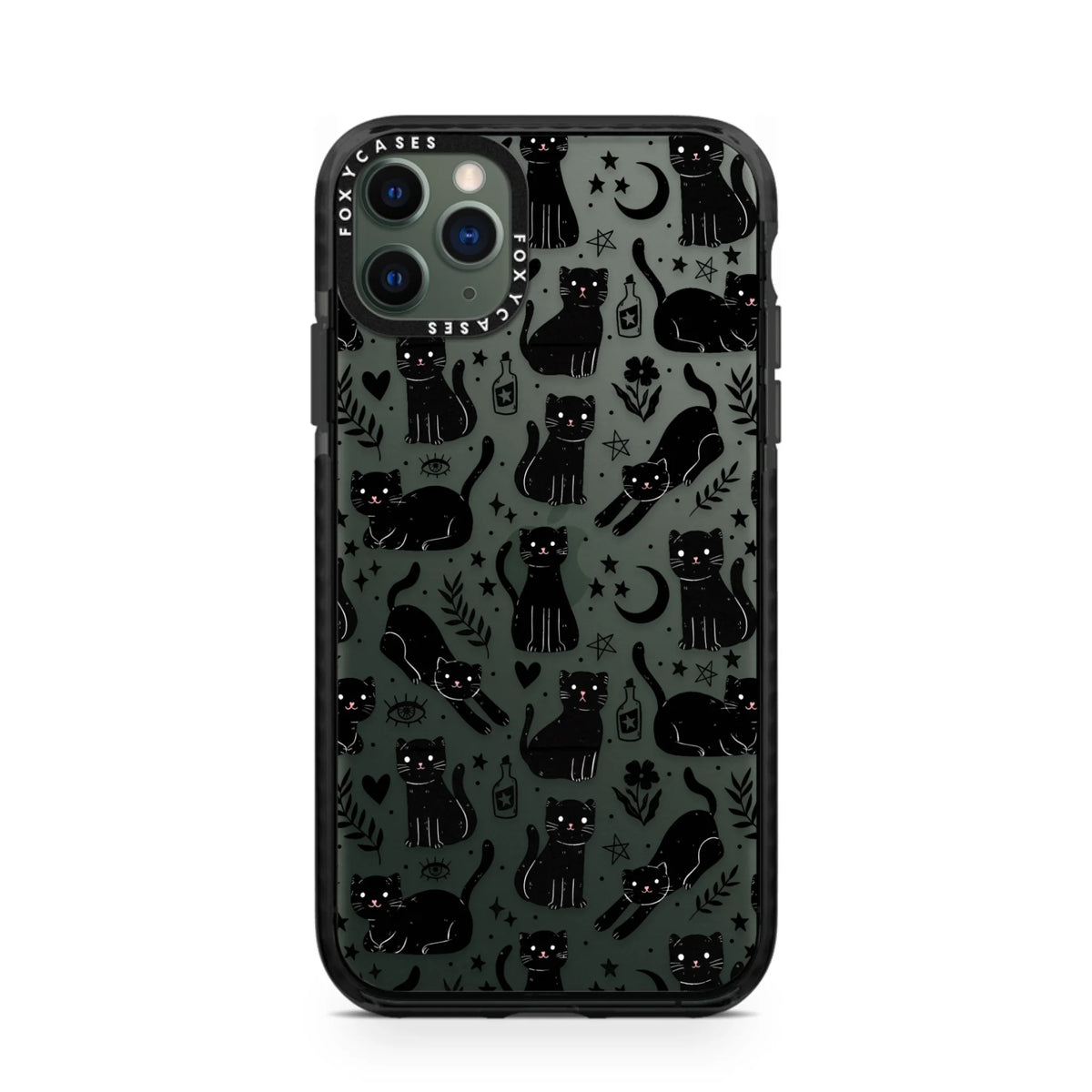 iPhone-11-Pro-Max-Midnight-Green