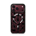 iPhone-18-Pro-Max-Burgundy
