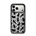 iPhone-18-Pro-Max-Silver