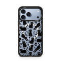 iPhone-18-Pro-Max-Glacier