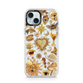 iPhone-15-Plus-Blue
