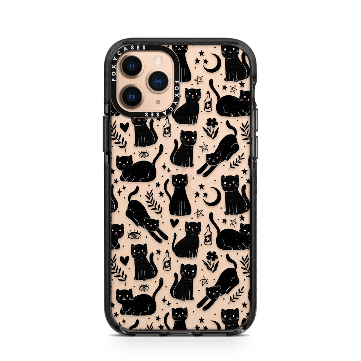 iPhone-11-Pro-Gold