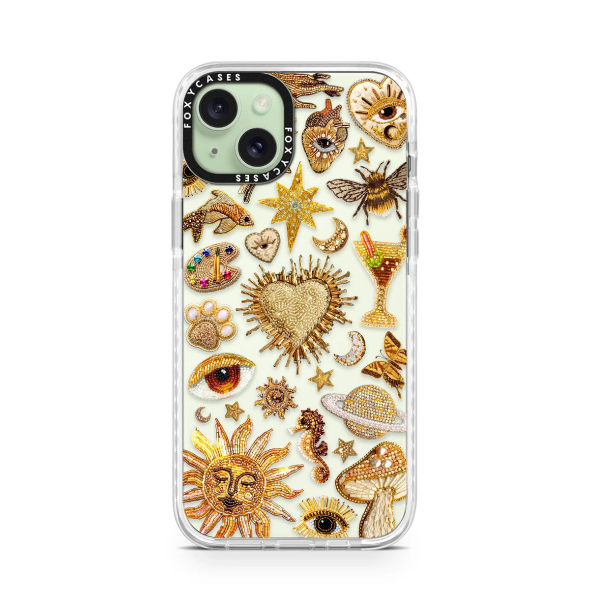 iPhone-15-Plus-Green