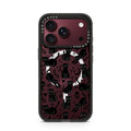 iPhone-18-Pro-Burgundy