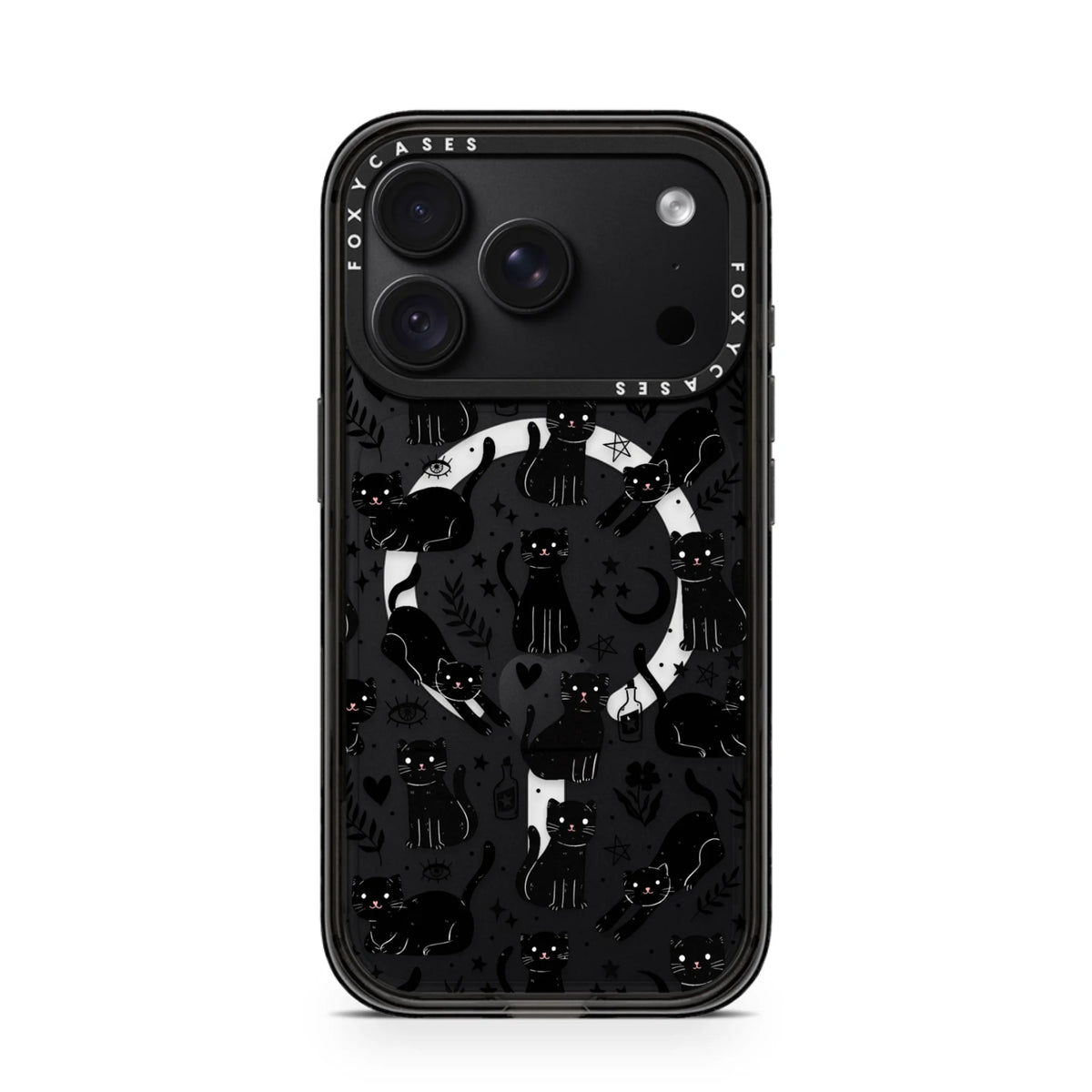 iPhone-18-Pro-Black