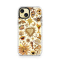 iPhone-15-Plus-Yellow