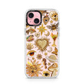 iPhone-15-Plus-Pink