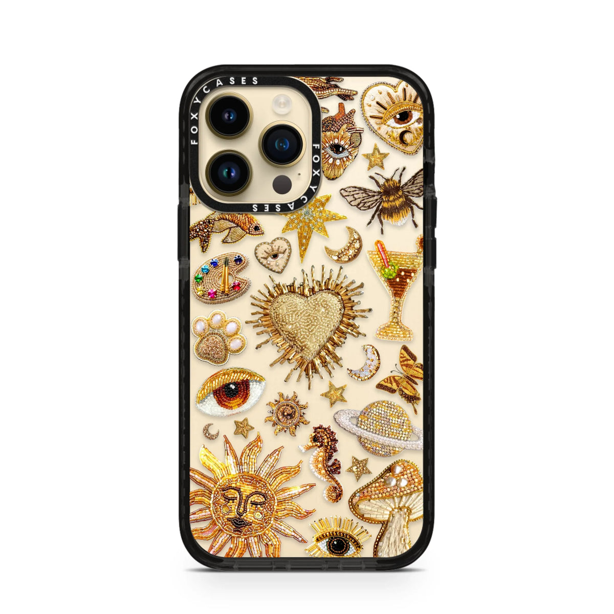 iPhone-14-Pro-Max-Gold