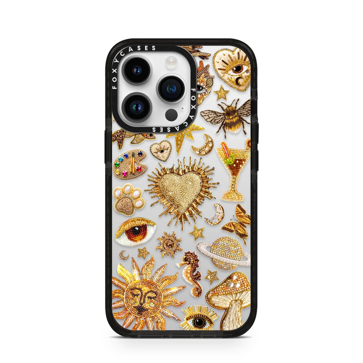 iPhone-14-Pro-Silver