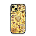 iPhone-14-Yellow