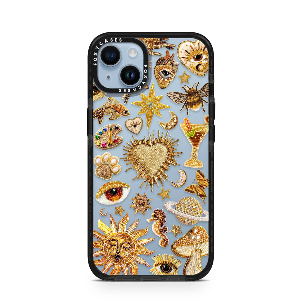 iPhone-14-Plus-Blue