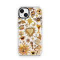iPhone-14-Plus-Wh-Starlight