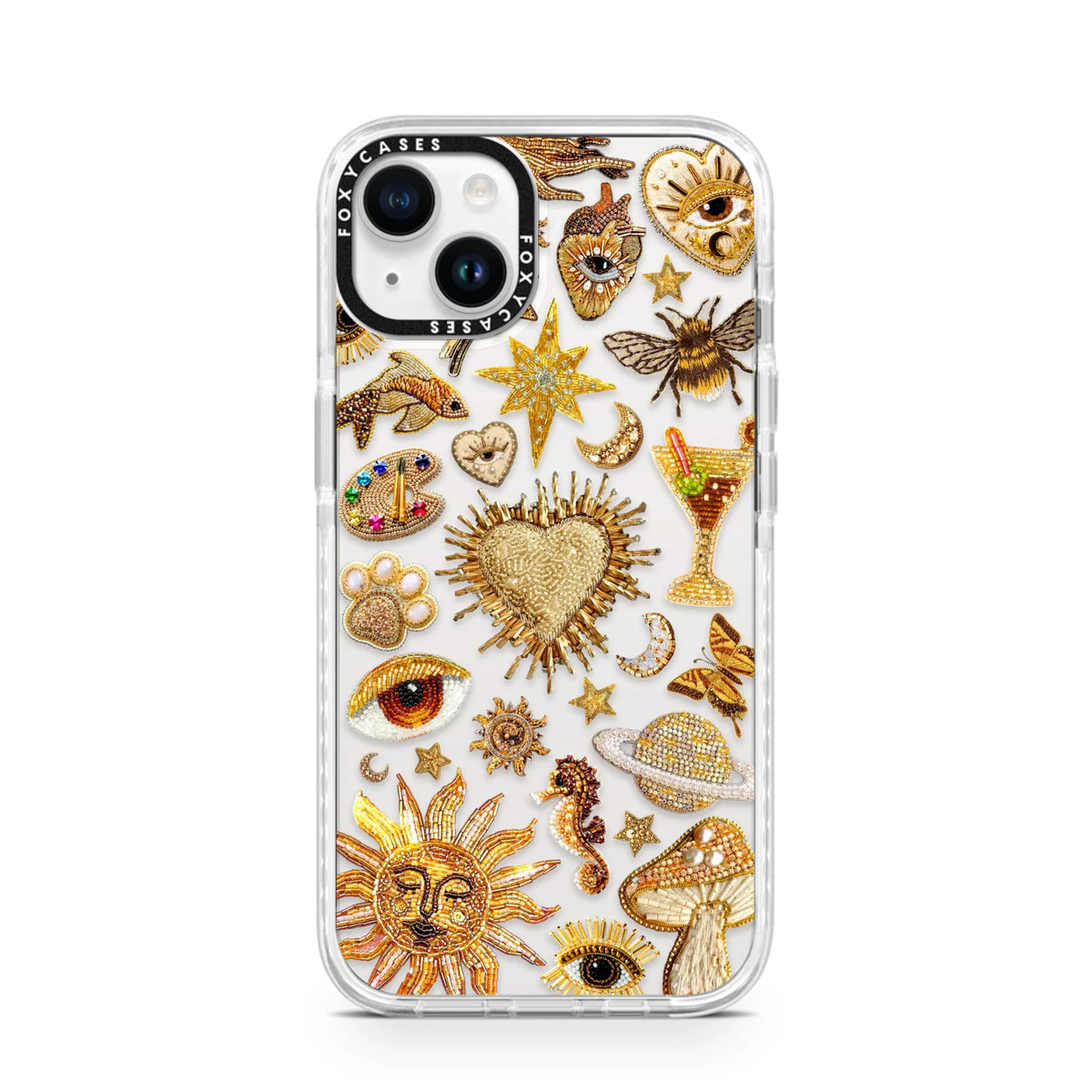 iPhone-14-Plus-Wh-Starlight