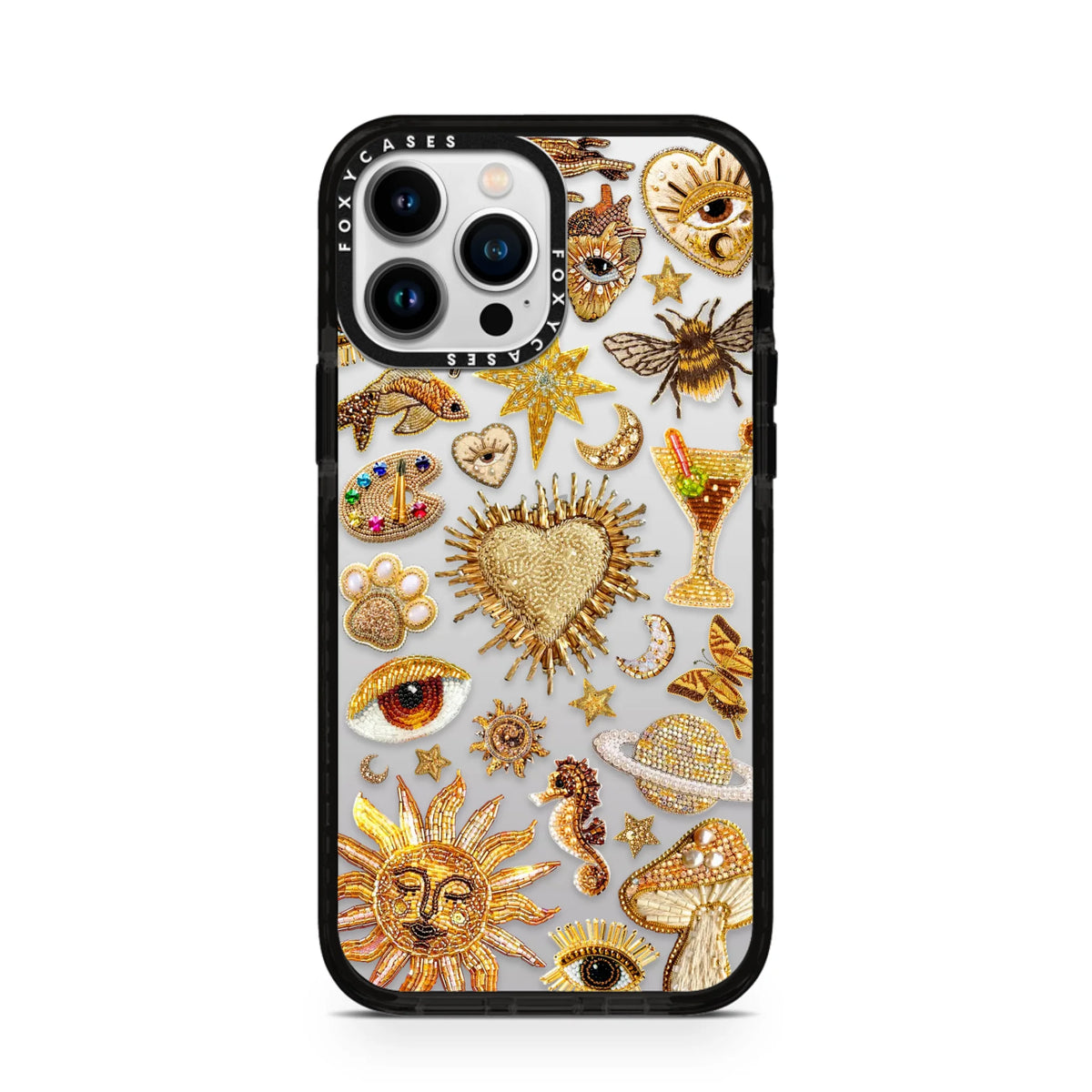 iPhone-13-Pro-Max-Silver