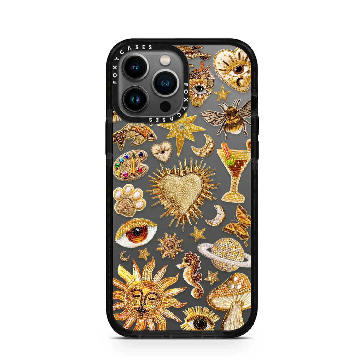 iPhone-13-Pro-Max-Graphite