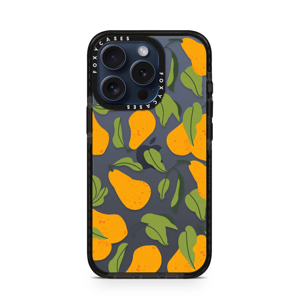 iPhone-15-Pro-Blue-Titanium