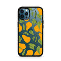 iPhone-12-Pro-Pacific-Blue