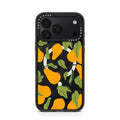 iPhone-18-Pro-Max-Black