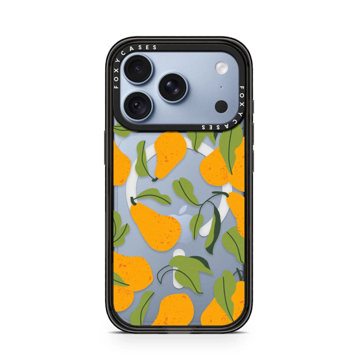 iPhone-18-Pro-Glacier