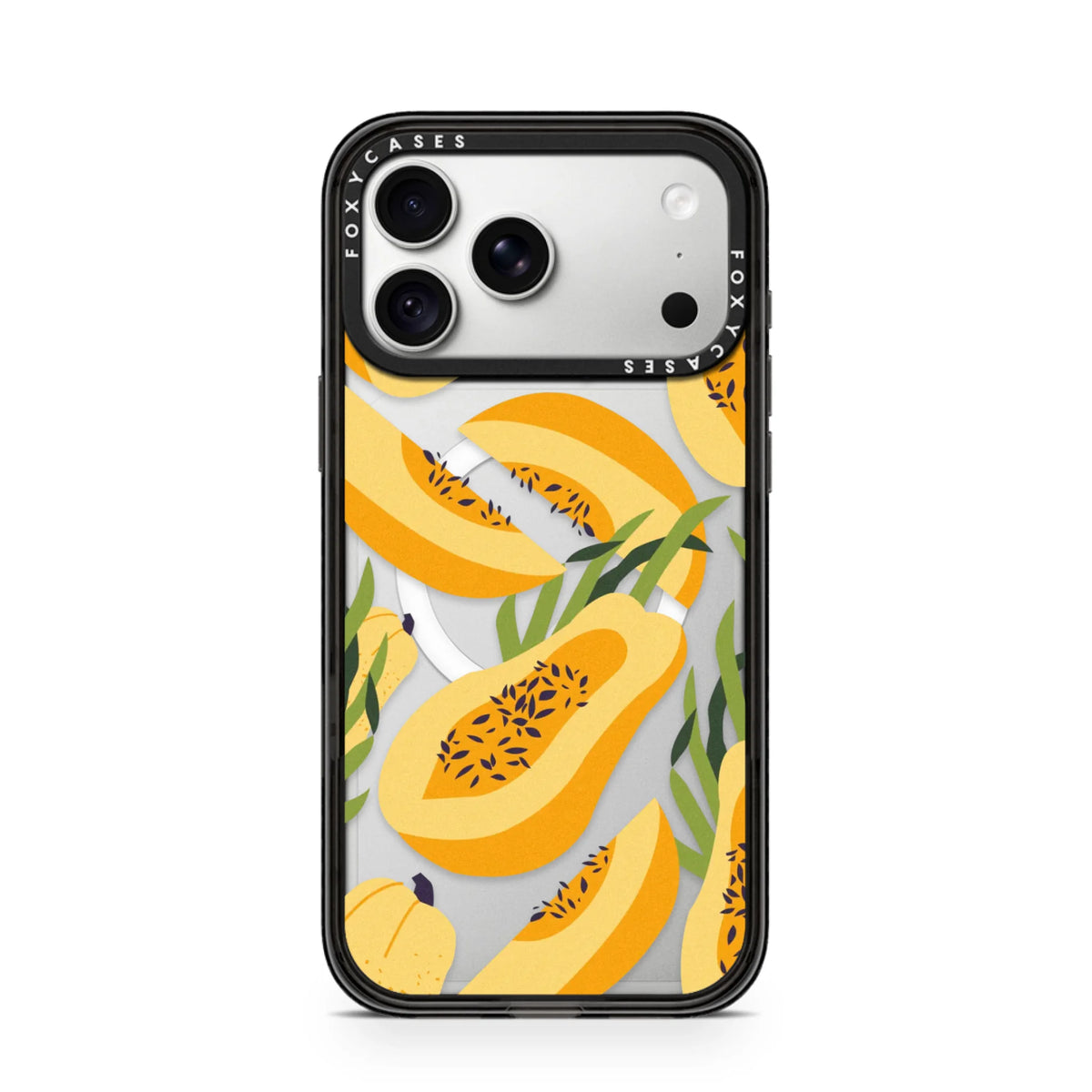 iPhone-18-Pro-Max-Silver