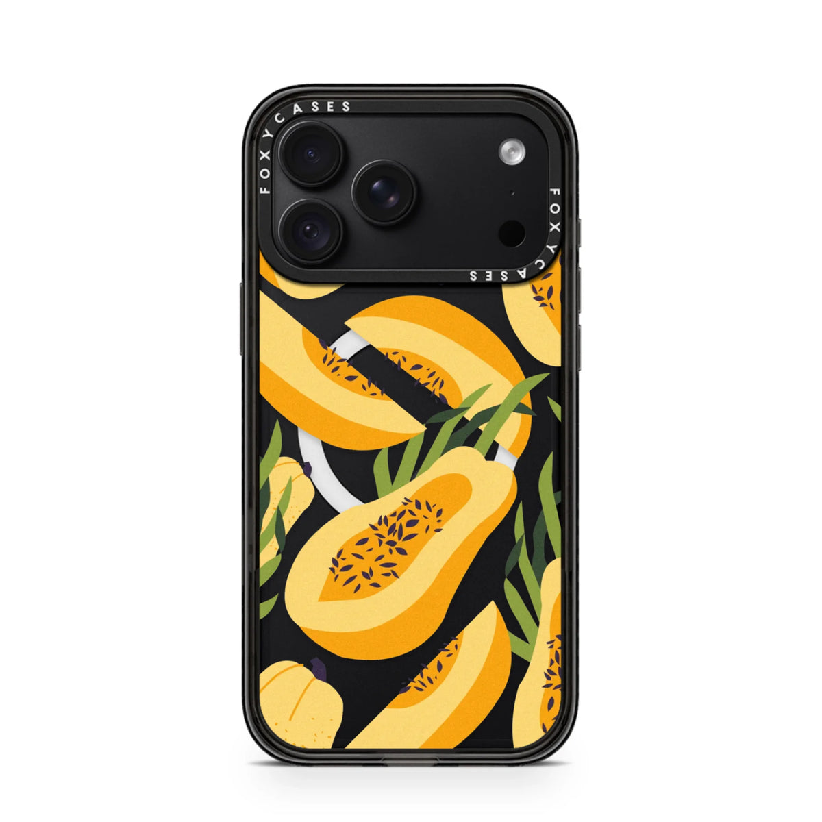 iPhone-18-Pro-Max-Black
