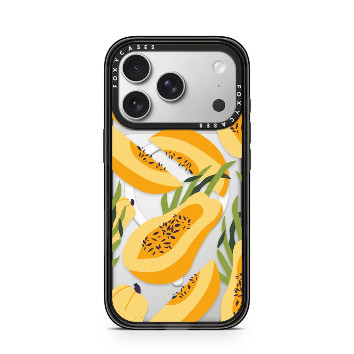 iPhone-17-Pro-Silver