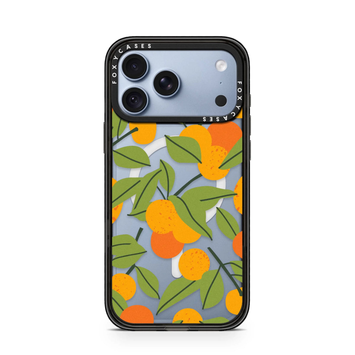 iPhone-18-Pro-Max-Glacier