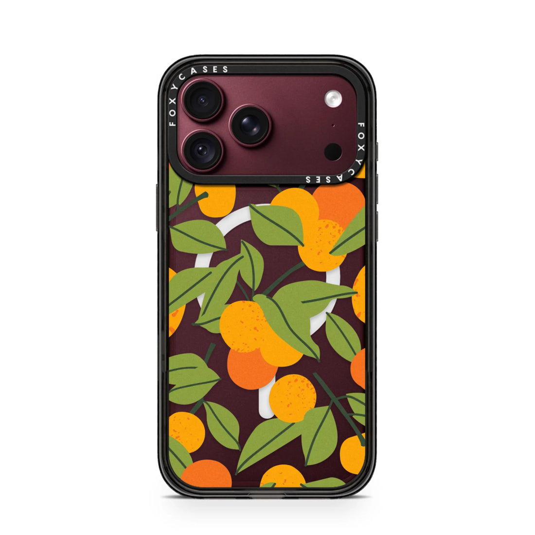 iPhone-18-Pro-Max-Burgundy