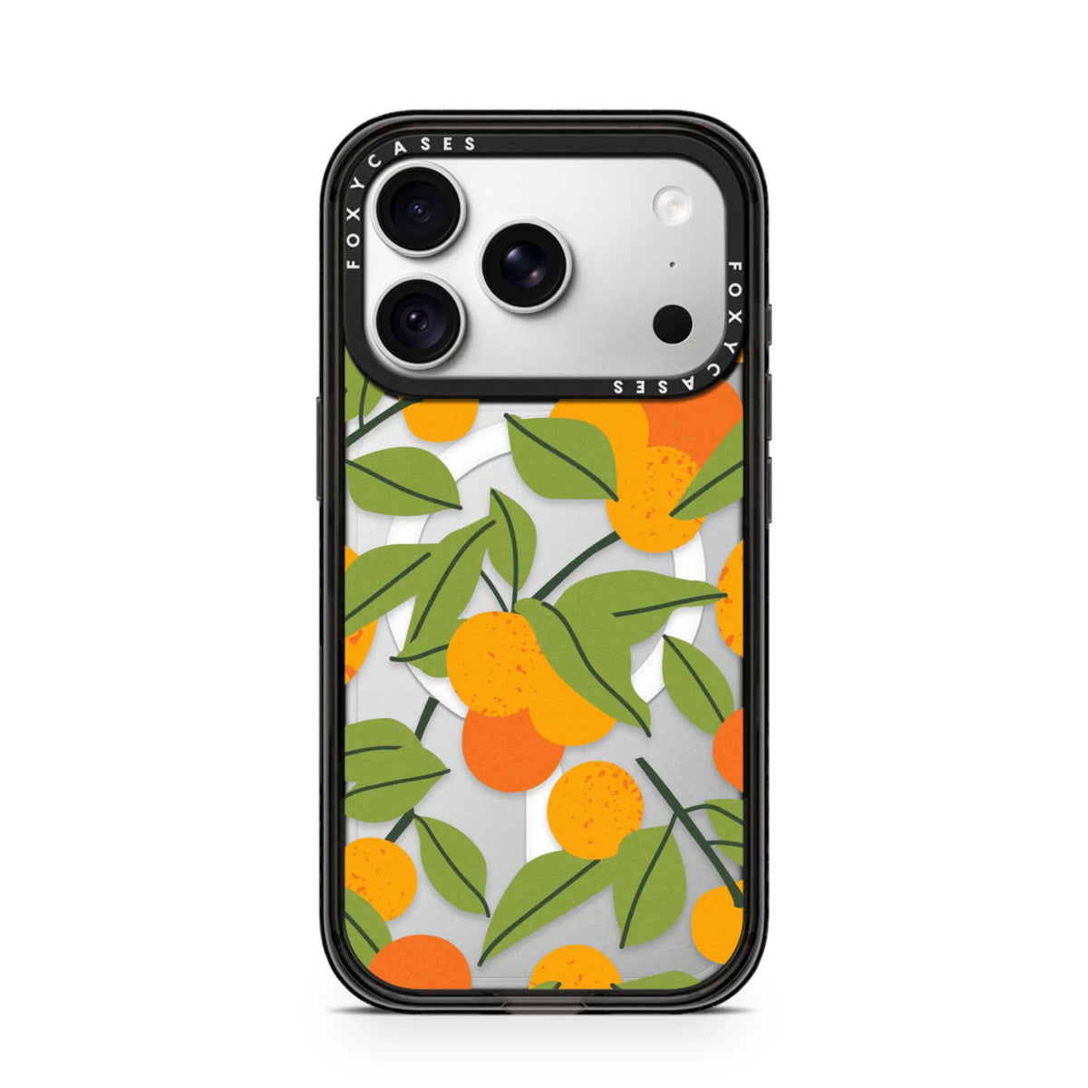 iPhone-18-Pro-Silver