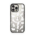 iPhone-16-Pro-Max-Natural-Titanium