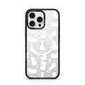 iPhone-16-Pro-Max-White-Titanium
