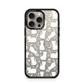 iPhone-15-Pro-Max-Natural-Titanium